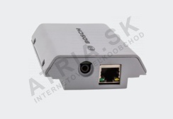 Bosch Condens GC9000iW 20 E + WD 120 B + CW 400 + MBLANi