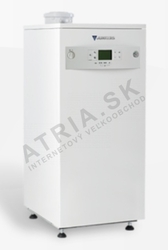 Bosch Suprapur KSBR 30