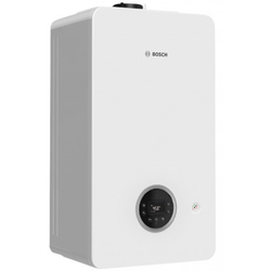 BOSCH Condens GC 2300i W 22/25 C + CW 100