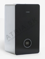 Bosch Condens GC8700iW 30 P + WST 290-5 EP1 C + CW 400