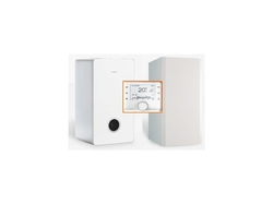 Bosch Condens GC8700iW 30 P + W 65 OB C + CW 400