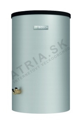 Bosch Condens GC8700iW 30 P + W 120-5 O1 A + CT 200