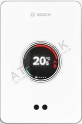 Bosch Condens GC8700iW 30 P + W 65 OB C + CT 200