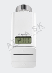 Bosch Condens GC8700iW 30 PB + W 120-5 O1 B + CT 200set