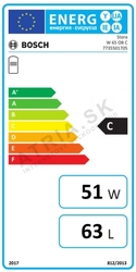 Bosch CerapurSmart ZSB 22-3 CE + W 65 OB C + CW 100
