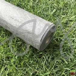 Geotextília netkaná sivá 100g/m² 1x10m
