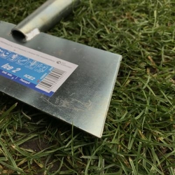 Prosperplast Sekáč na ľad ICE2 5905197199511