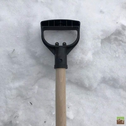 PROSPERPLAST NONAME 41 ECO čierna mat ILT41