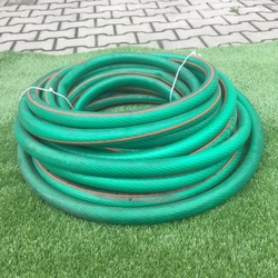 Fitt Záhradná hadica NTS Lime 1" - 25m