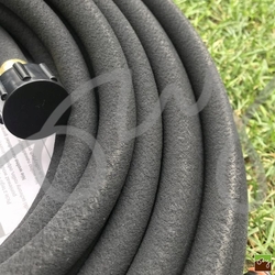 BRADAS WAD1/2015 AQUA-DROP 1/2" - 15m