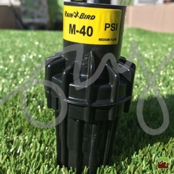 Rain Bird Regulátor tlaku PSI-M40 - 3/4" VNZ