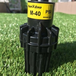 Rain Bird Regulátor tlaku PSI-M40 - 3/4" VNZ