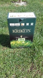 ICL Krikets Štartovacie hnojivo 2kg