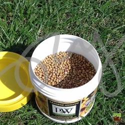 ENGO Zásobné hnojivo Osmocote 0,5kg