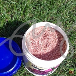 Engo hnojivo petúnie 0,5kg