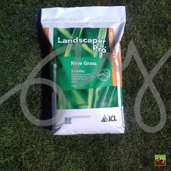 ICL Landscaper Pro Štartovacie hnojivo 15kg