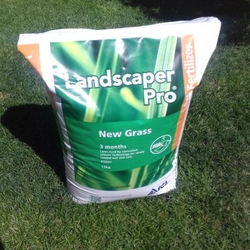 ICL Landscaper Pro Štartovacie hnojivo 15kg