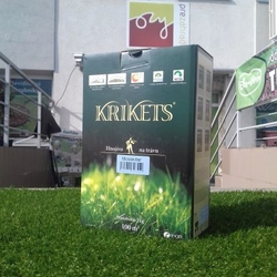 ICL Krikets hnojivo proti machu 2kg