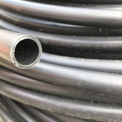 Campri LDPE 16x1,5mm - rezaná po 5bm