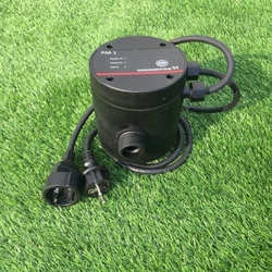 Grundfos PM1 Riadiaca jednotka s káblom 96848722