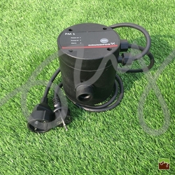 Grundfos tlakový spínač PM 2
