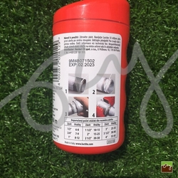 Loctite 55 teflónová niť 160m