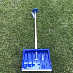 PROSPERPLAST ALPIN 1 A modrá IL1A