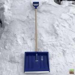 PROSPERPLAST ALPIN 1 A modrá IL1A