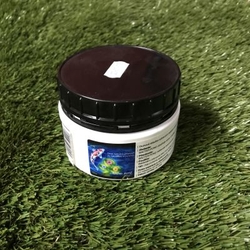 Home Pond Bacter Pond 100 g