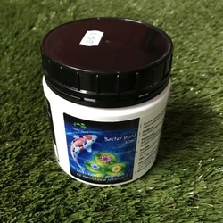 Home Pond Bacter Pond 300 g
