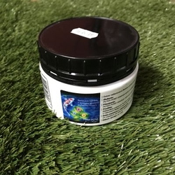 Home Pond Filter Pond 100 g
