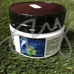 HOME POND Prípravok na riasy Super Pond 100 g