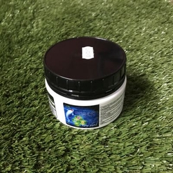 HOME POND Prípravok proti riasam Kata Pond 50 g