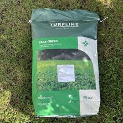 Turfline® ECO LAWN trávna zmes vrece 7,5kg