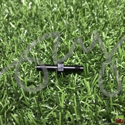 Autopot 6 mm přímý spoj