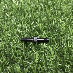 Autopot 6 mm přímý spoj