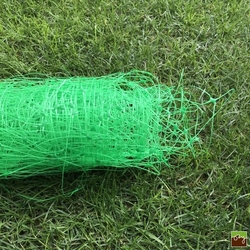 Sieťka na popínavé rastliny 8g/m² 1,7x15m
