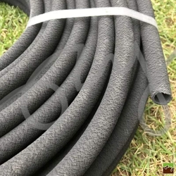 BRADAS Priesaková hadica WAD1 AQUA-DROP 1/2" - 50m