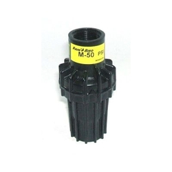 Rain Bird Regulátor tlaku PSI-M50 - 3/4" VNZ