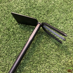 Bradas KT-Y6005