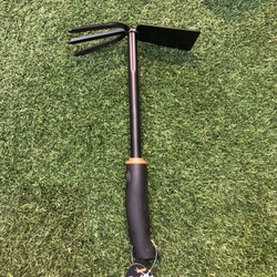 Bradas KT-Y6005
