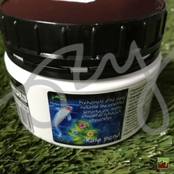 HOME POND Kata Pond 100 g