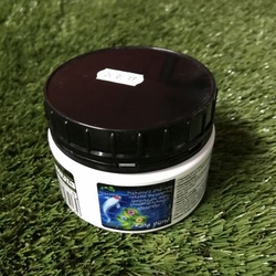 HOME POND Kata Pond 100 g