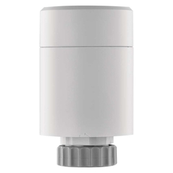 GoSmart Digitálna termostatická hlavica P5630S ZigBee