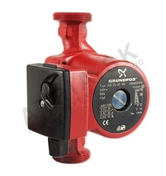 GRUNDFOS UPS 25-40 N, 180 mm