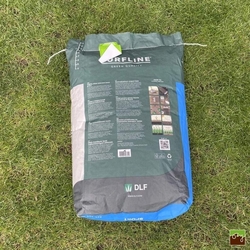 DLF Trávne osivo Turfline ŠPORT - 7,5kg