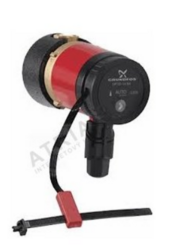 GRUNDFOS COMFORT UP 20-14BXA PM
