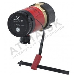 GRUNDFOS COMFORT UP 15-14B PM