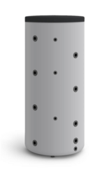 QUADROFLEX QFAT 100 P