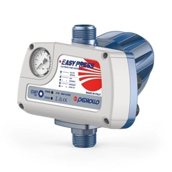 Pedrollo prietokový spínač EASYPRESS-2M
